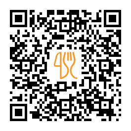 QR-code link către meniul Cadek