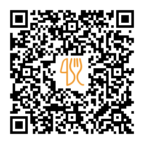 QR-code link către meniul Mariella's Pizzeria