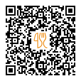 QR-code link către meniul Quiznos Sub