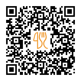 QR-code link către meniul Die Kantine