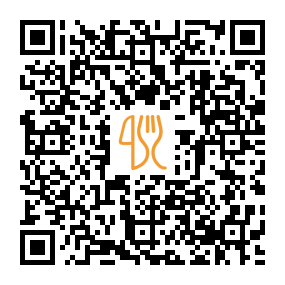 QR-code link către meniul Jack's Grille