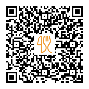 QR-code link către meniul New Rallye.