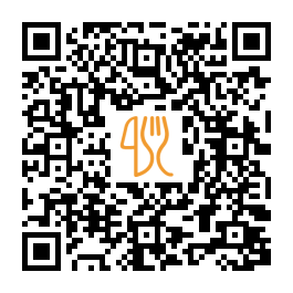 QR-code link către meniul Koryu Sushi