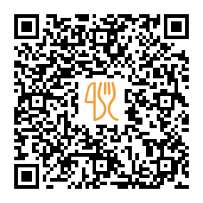 QR-code link către meniul Andrea Trattoria Ii