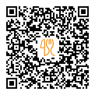 QR-code link către meniul Juice Generation (maiden Ln)