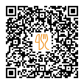 QR-code link către meniul Café Klatsch