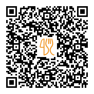 QR-code link către meniul Mandarin Garden Buffet Restaurant