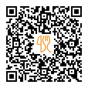 QR-code link către meniul Stadt Biergarten