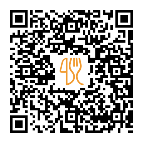 QR-code link către meniul Domaine De Kerbastic