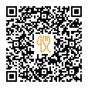 QR-code link către meniul Resto Rapide