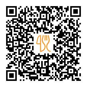 QR-code link către meniul Maeda's Pizzaria