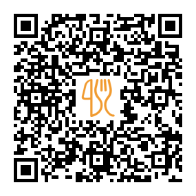 QR-code link către meniul Jing Lian Zhai Xizhimen