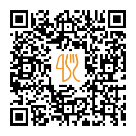 QR-code link către meniul Sarl Dayi Mahmut