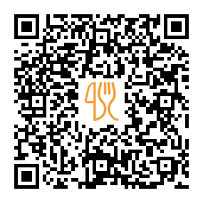 QR-code link către meniul Eastfields