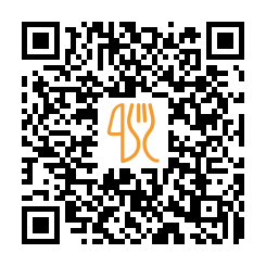 QR-code link către meniul Tarot