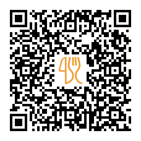 QR-code link către meniul Landhotel Franck