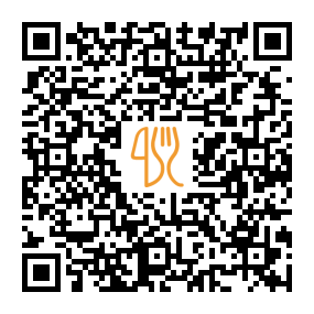 QR-code link către meniul Osteria U Mulinu