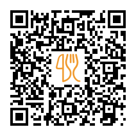 QR-code link către meniul Schotti`s Burger