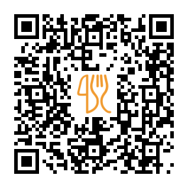 QR-code link către meniul Sempre