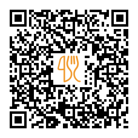 QR-code link către meniul Gauri Shankar