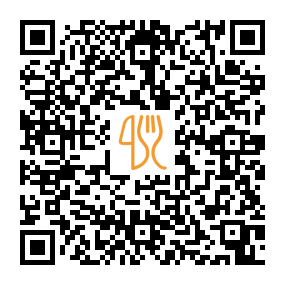 QR-code link către meniul Tg Restauration Sarl