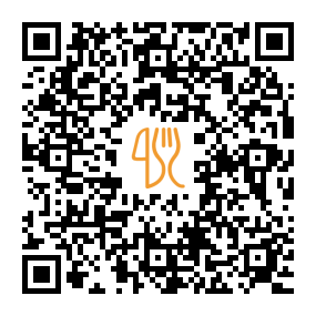 QR-code link către meniul Trattoria Da Gianna