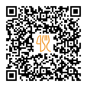 QR-code link către meniul Turkish Zaza Kebab