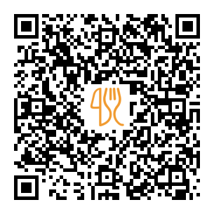 QR-code link către meniul Hana House Lẩu Nướng Hàn Quốc Hải Thanh Hải Hậu Nam Định