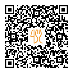 QR-code link către meniul Mexico Lindo