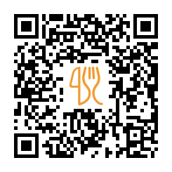 QR-code link către meniul Canoë Café