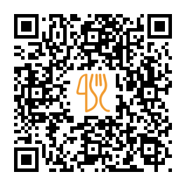 QR-code link către meniul We Sushi