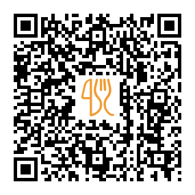 QR-code link către meniul Le Bistrot De Louisa