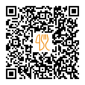 QR-code link către meniul Siam By Krua Thai