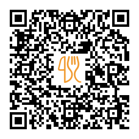 QR-code link către meniul Skagen Idrætsklub