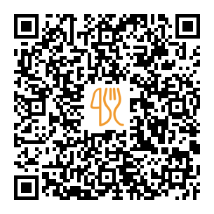 QR-code link către meniul Orienthai Asian; Halal Oriental Food Take Away Delivery