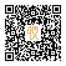 QR-code link către meniul Temaki