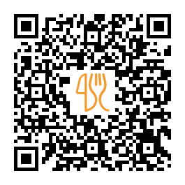 QR-code link către meniul Country Style Chicken