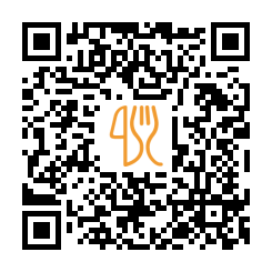 QR-code link către meniul Cafelite 2.0