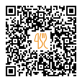 QR-code link către meniul Boulangerie Patisserie Dutto