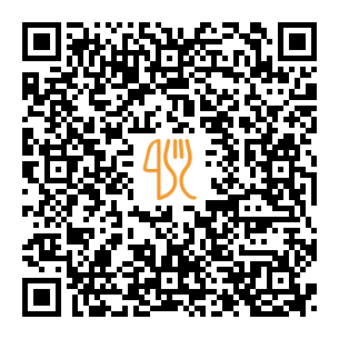 QR-code link către meniul Le Relais Malouin