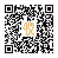 QR-code link către meniul Comedor Amsa