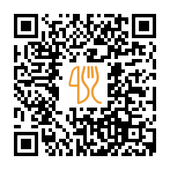 QR-code link către meniul Taverna Vasilis