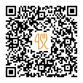 QR-code link către meniul Old People's Home (chizzy's Kitchen)