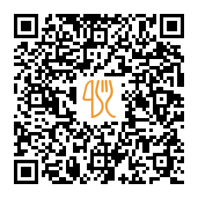 QR-code link către meniul Nino's Pizza Og