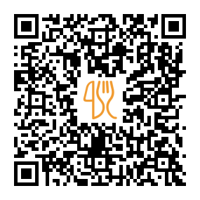 QR-code link către meniul The Honey Baked Ham Company