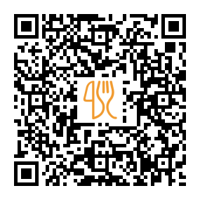 QR-code link către meniul Rays BBQ Shack