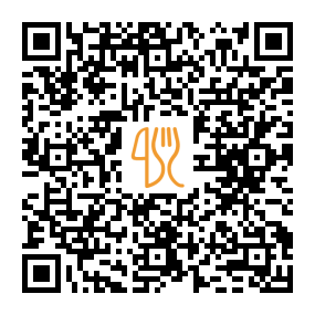 QR-code link către meniul La Tablée Campagnard