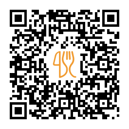 QR-code link către meniul Le Moulin