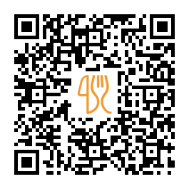 QR-code link către meniul Mexicali