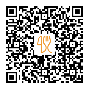 QR-code link către meniul L'etoile Gourmande